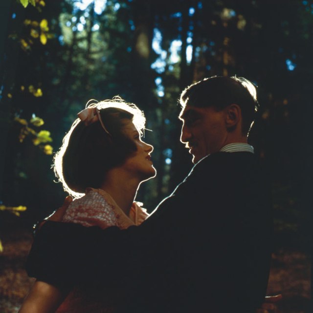 21204_Berlin-Alex-11