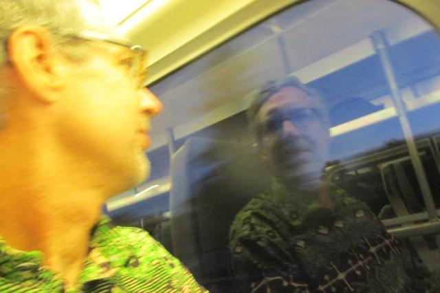 ???????????????????????????????