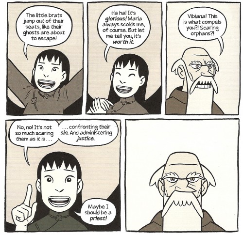 maybe-she-should-be-a-priest-500x485