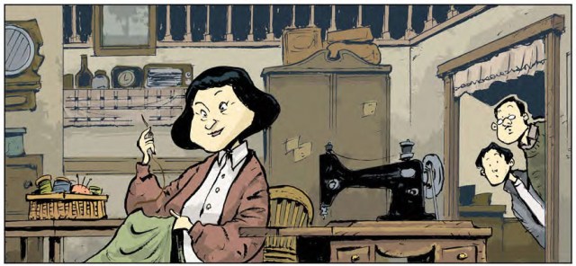 gene-yang-shadow-hero-first-second