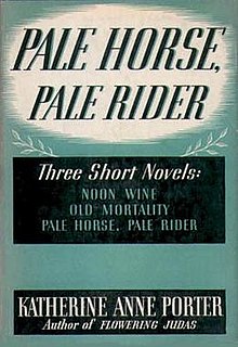 220px-PaleHorsePaleRider