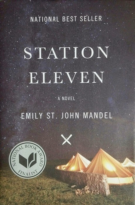 stationEleven