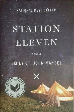 stationEleven